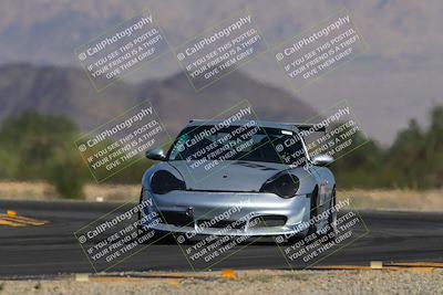 media/Oct-21-2023-PCA San Diego (CVR) (Sat) [[fa6e4d687e]]/2-Red/Session 3 (Turn 14)/